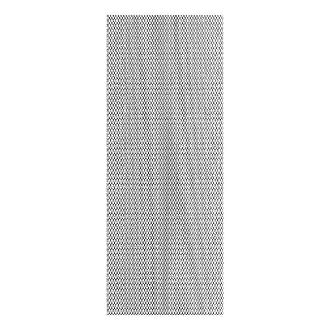 Back Panels for Bulk Storage Lockers product image