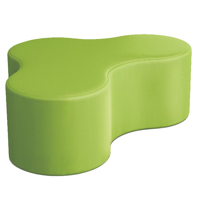 configurable-soft-seating-by-balt
