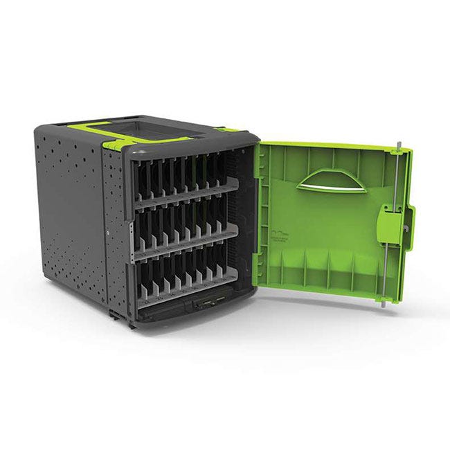 Tech Tub2 for Phone Storage by Copernicus Tech Tub2 for Phone Storage by Copernicus