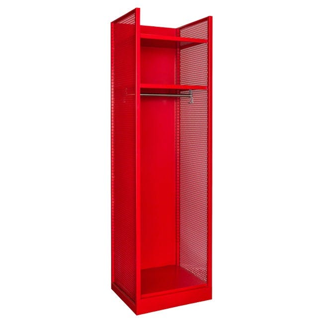 Turnout Gear Lockers product image