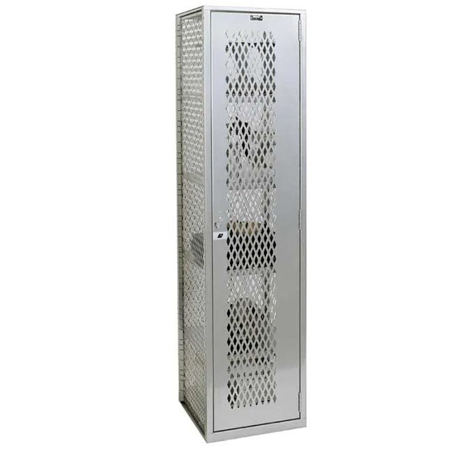 Max View Locker product image