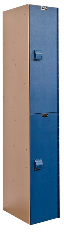 hpl1282-2a-aquamax-plastic-double-tier-1-wide-12-w-x-18-d-x-36-h