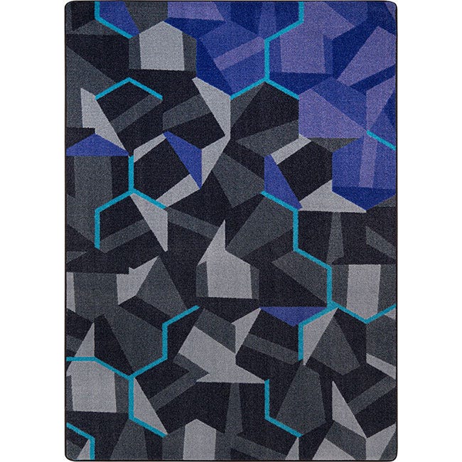 Stealth Carpet (7'8