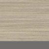 https://www.worthingtondirect.com/media/catalog/product/l/_/l_weathered_teak_top_gray_edge_band.jpg