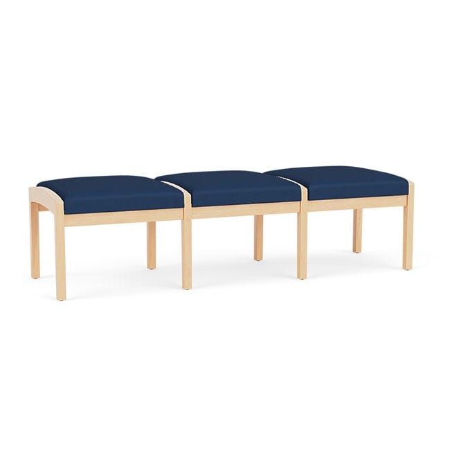 Lenox Series Reception Benches product image