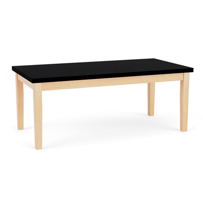 Lenox Series Reception Tables product image