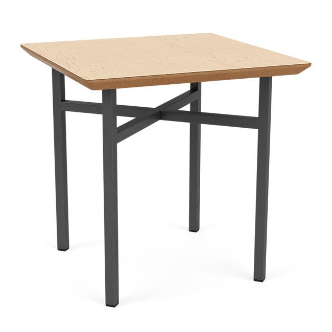 Avon Series End Table product image