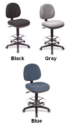 Lorell task hotsell chair