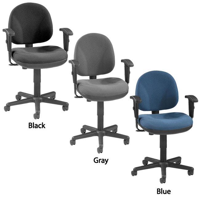 Lorell task chair deals