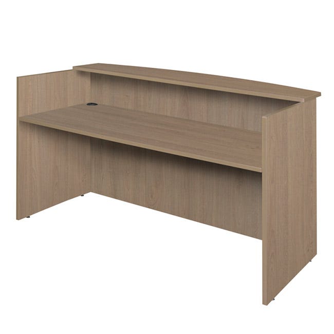 Legacy Reception Desk product image
