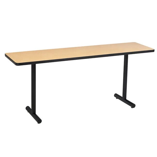 T-Leg Training Tables product image