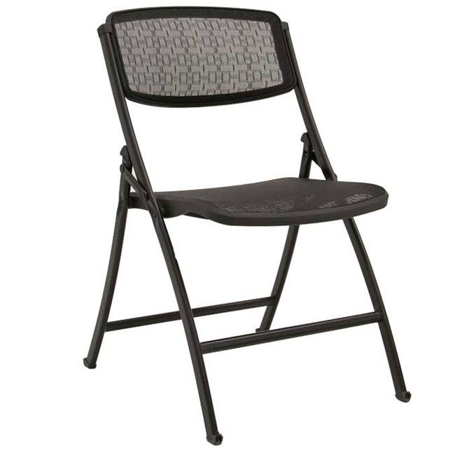mesh1-meshone-mesh-folding-chair