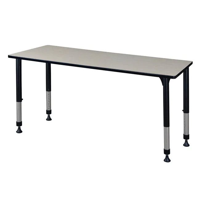 Classroom Activity Table (66'' x 30'' Rectangle)