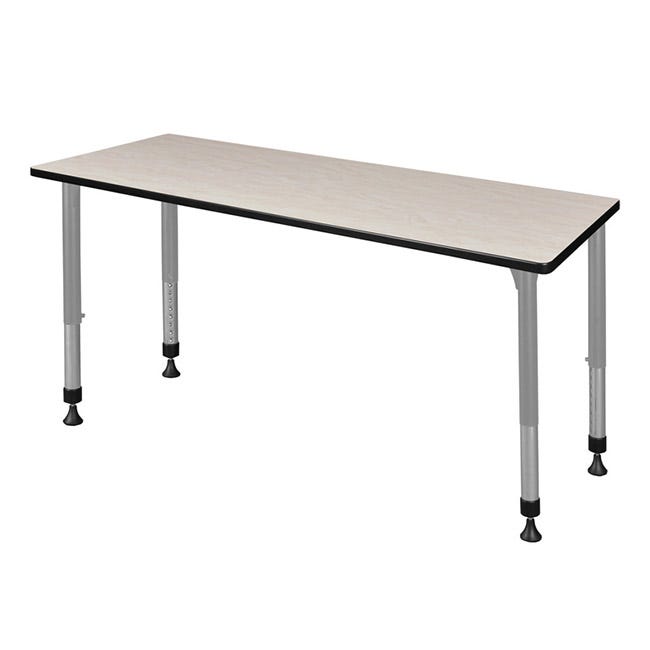 Classroom Activity Table (72'' x 24'' Rectangle)