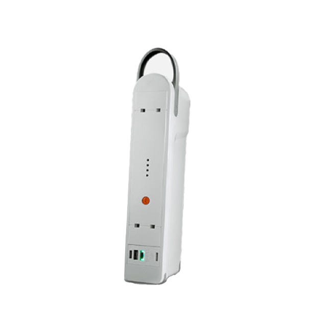 mobile battery by muzo mobile battery by muzo