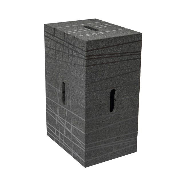 gray indoor and outdoor kids chair and multipurpose stool gray indoor and outdoor kids chair and multipurpose stool