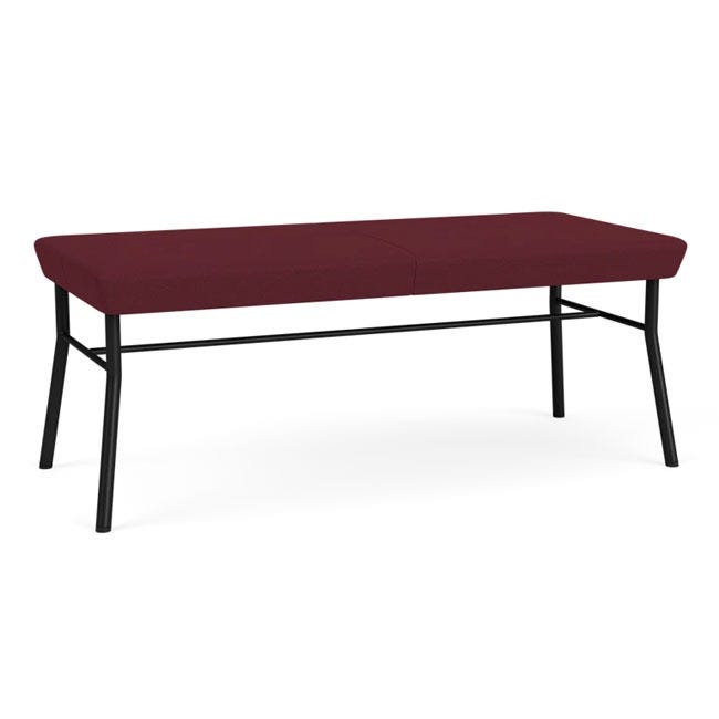 Mystic Series Reception Benches product image