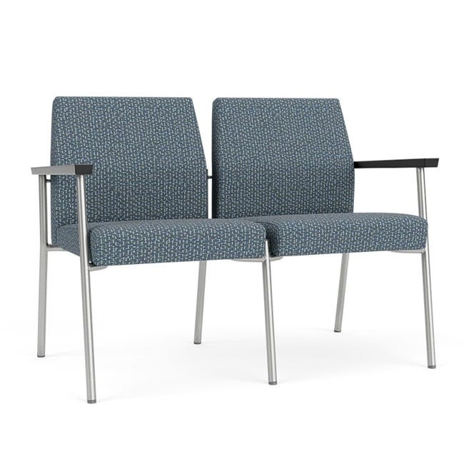 Mystic Series Reception Seating product image