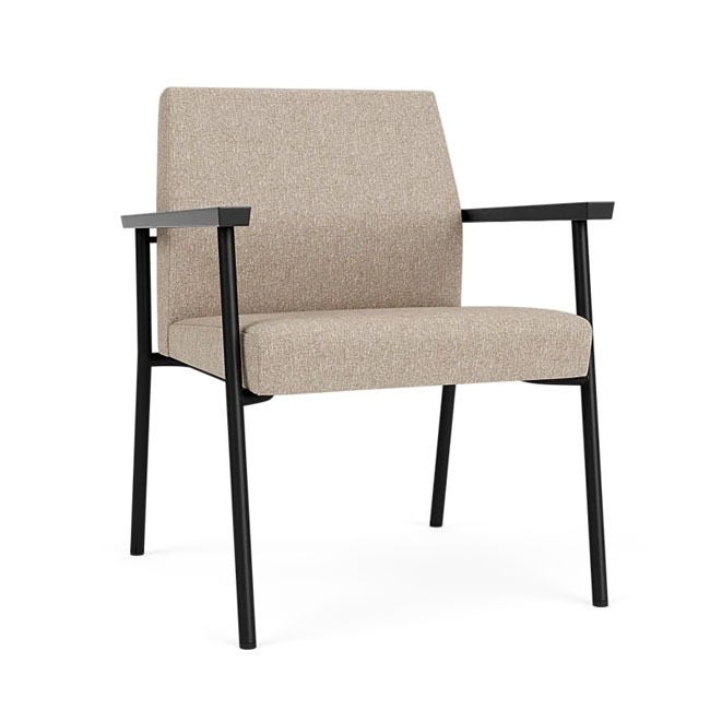 Mystic Series Oversized Guest Chairs product image