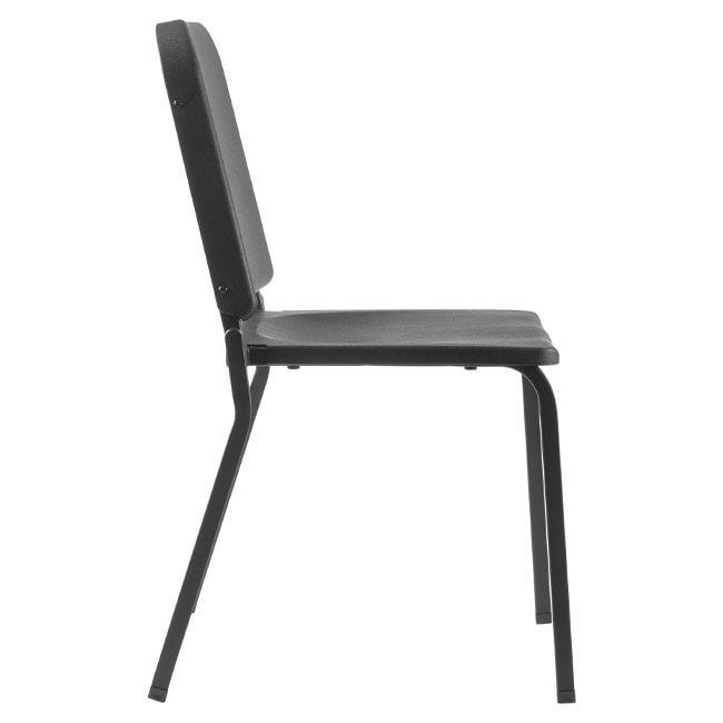 Melody Band Chairs