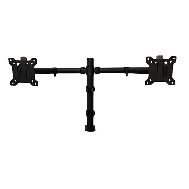 Scope Series Dual Monitor Arm by OFD Office Furniture | OFD Office ...