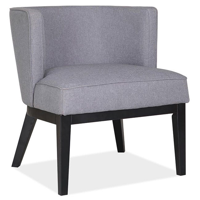 Office guest chair for waiting rooms and reception areas Office guest chair for waiting rooms and reception areas