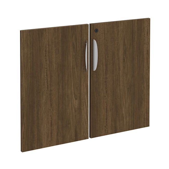 Bookcase doorkit. Bookcase doorkit.