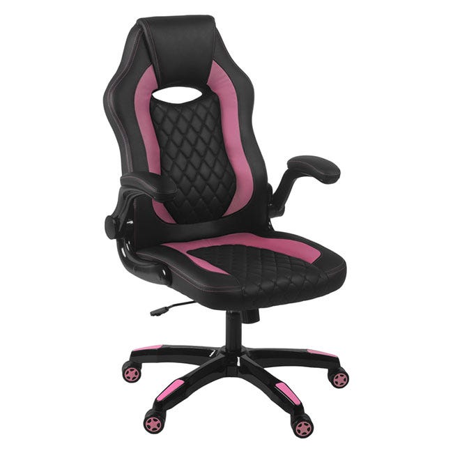 Gamero kayden armchair best sale