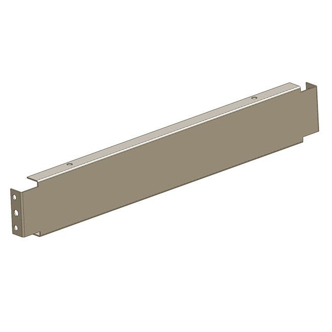 Rivetwell Shelving Center Supports product image