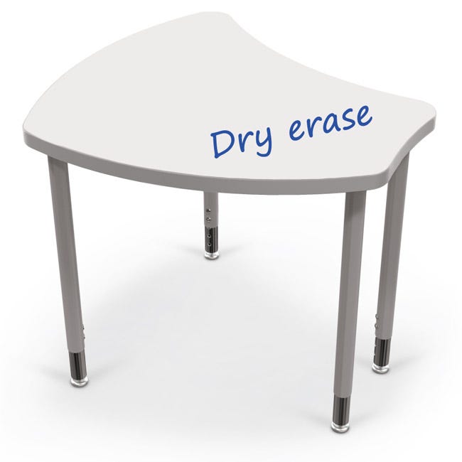 113361-mrkr-small-shapes-desk-w-white-dry-erase-top