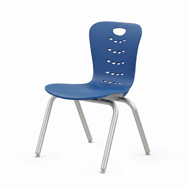 Synergy Stack Chairs product image