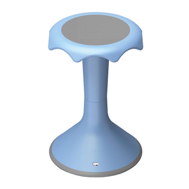 3825-hokki-stool-18