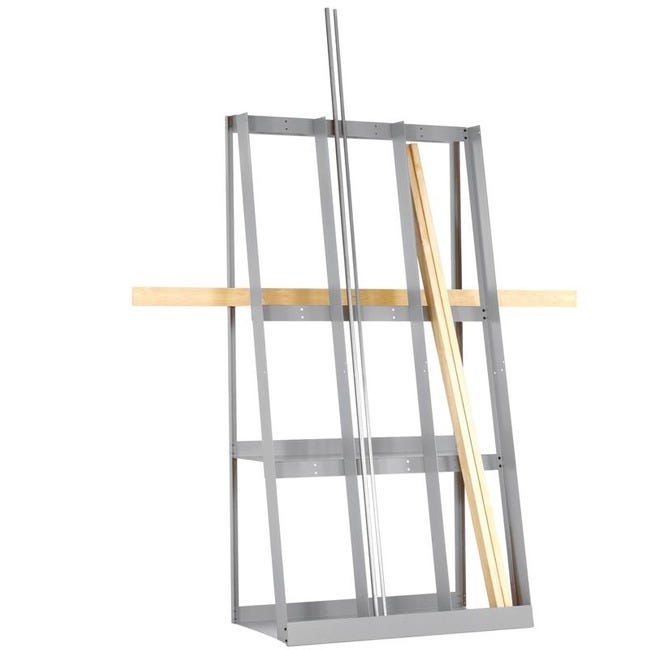 Vertical Storage Rack product image