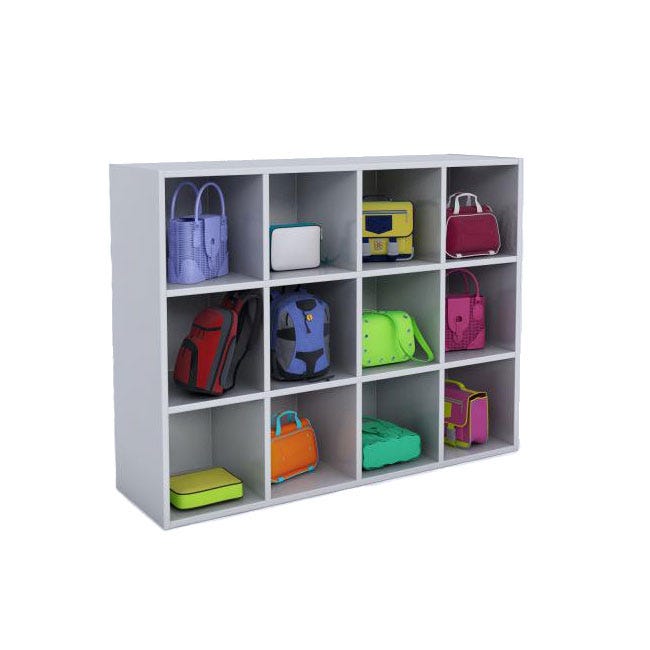 wb0661-whitney-white-12-backpack-storage-cubby