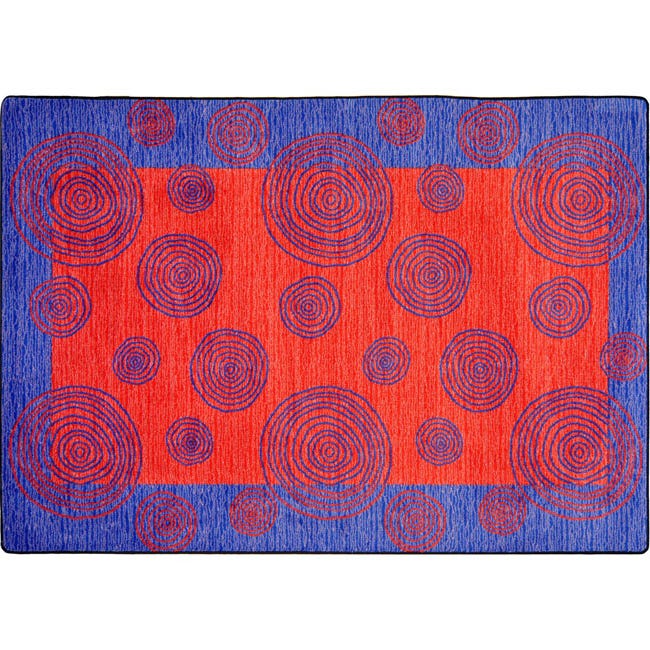 Whimzi Carpet