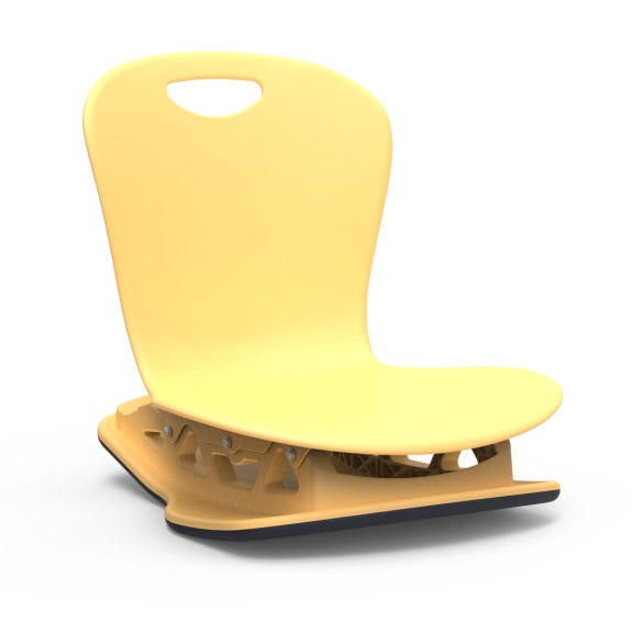 zuma-floor-rocker-chairs-by-virco