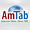 AmTab Brand Furniture