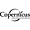 Copernicus Educational Products