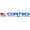 Cortech