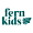 Fern Kids Furniture