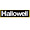 Hallowell Brand Furniture