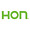 Hon Brand Furniture