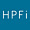 HPFi Furniture Brand Furniture