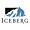 Iceberg Brand Furniture