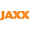 Jaxx Brand Furniture