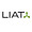 LIAT Brand Furniture