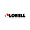 Lorell Brand Furniture