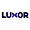 Luxor Brand Furniture