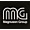 Magnuson Group Brand Furniture