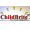 ChildBrite Brand Furniture